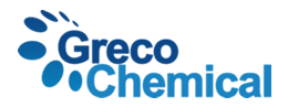 Greco Chemical